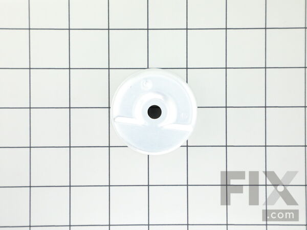 9292508-1-M-Tecumseh-631867-Float Bowl (no drain) used on 2006 mo dels only