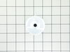 Float Bowl (no drain) used on 2006 mo dels only – Part Number: 631867