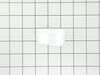 9292508-2-S-Tecumseh-631867-Float Bowl (no drain) used on 2006 mo dels only