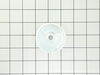 9292508-3-S-Tecumseh-631867-Float Bowl (no drain) used on 2006 mo dels only