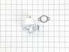 9292515-1-S-Tecumseh-631957B-Carburetor