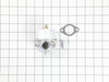 9292515-2-S-Tecumseh-631957B-Carburetor