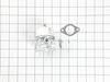 9292515-3-S-Tecumseh-631957B-Carburetor