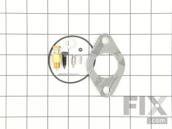 9292521-1-M-Tecumseh-632033-Repair Kit