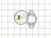 Repair Kit – Part Number: 632033