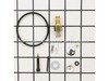 9292539-1-S-Tecumseh-632240-Repair Kit