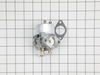 9292551-1-S-Tecumseh-632370A-Carburetor