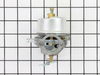 9292551-2-S-Tecumseh-632370A-Carburetor