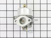 9292551-3-S-Tecumseh-632370A-Carburetor