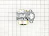 Carburetor (Incl. 54 & 246) (Refer to Division 5, Section A, page 204 for breakdown) (Refer to Division 5, Sect ion D for breakdown) – Part Number: 632477