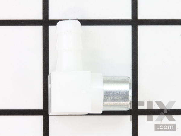 9292571-1-M-Tecumseh-632527-Fuel Fitting
