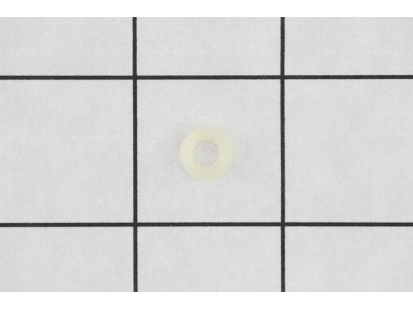 9292577-1-M-Tecumseh-632593-Dust Seal