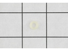9292577-1-S-Tecumseh-632593-Dust Seal