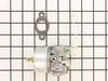 9292582-1-S-Tecumseh-632615-Carburetor