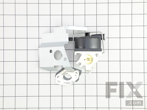9292587-1-M-Tecumseh-632671C-Carburetor