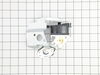Carburetor – Part Number: 632671C