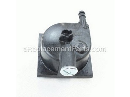 9292589-1-M-Tecumseh-632675B-Float Bowl
