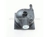 Float Bowl – Part Number: 632675B