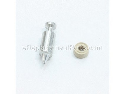 9292591-1-M-Tecumseh-632709-Inlet Needle And Seat