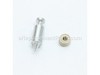 9292591-1-S-Tecumseh-632709-Inlet Needle And Seat