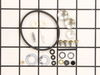Engine Carburetor Repair Kit – Part Number: 632760B