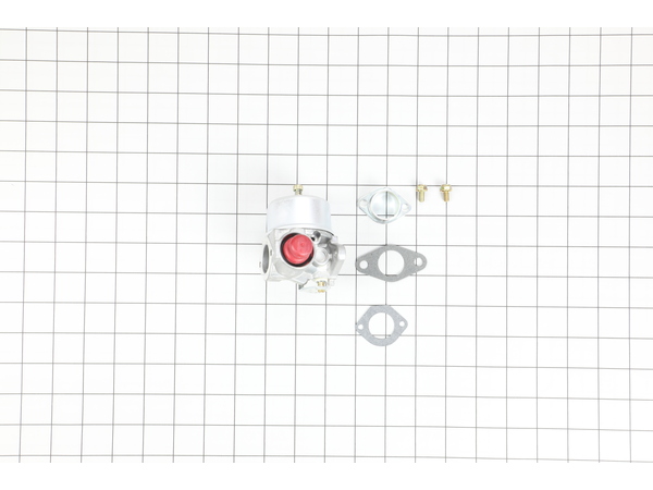 9292606-1-M-Tecumseh-632795A-Carburetor