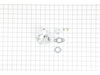 9292606-2-S-Tecumseh-632795A-Carburetor