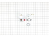 9292606-3-S-Tecumseh-632795A-Carburetor