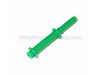 Tube-nozzle, Main – Part Number: 640005