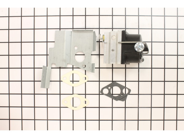 9292781-1-M-Tecumseh-640020B-Carburetor