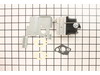9292781-1-S-Tecumseh-640020B-Carburetor