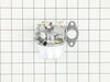 9292787-1-S-Tecumseh-640058A- Carburetor Assembly