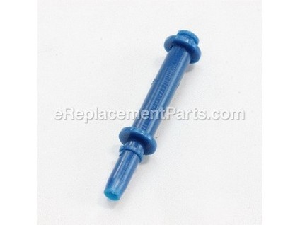9292792-1-M-Tecumseh-640080-Tube-Nozzle, Main
