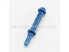 9292792-1-S-Tecumseh-640080-Tube-Nozzle, Main