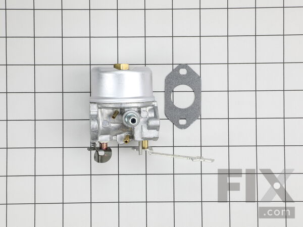 9292796-1-M-Tecumseh-640092A-Carburetor