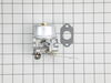 9292796-2-S-Tecumseh-640092A-Carburetor