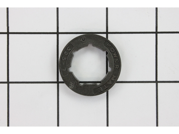 9292804-1-M-Husqvarna-640200010-Saw Rim
