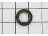Saw Rim – Part Number: 640200010