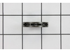 9292804-2-S-Husqvarna-640200010-Saw Rim