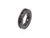 9292804-3-S-Husqvarna-640200010-Saw Rim