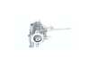 9292808-1-S-Tecumseh-640225A-Carburetor