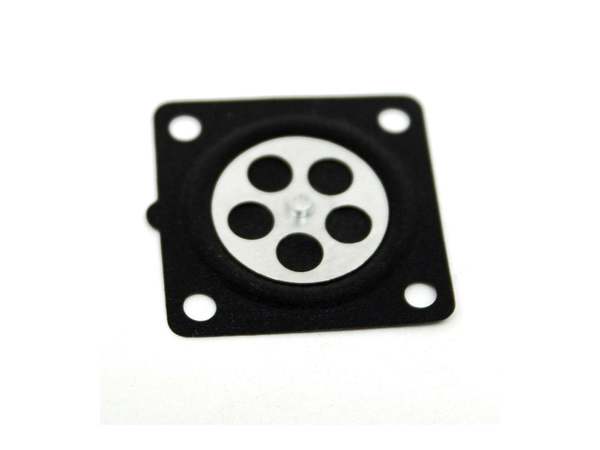 9292813-1-M-Tecumseh-640248-Diaphragm