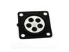 9292813-1-S-Tecumseh-640248-Diaphragm