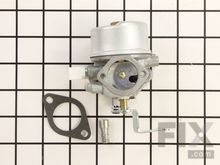 Carburetor – Part Number: 640260B