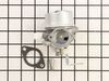 9292816-1-S-Tecumseh-640260B-Carburetor