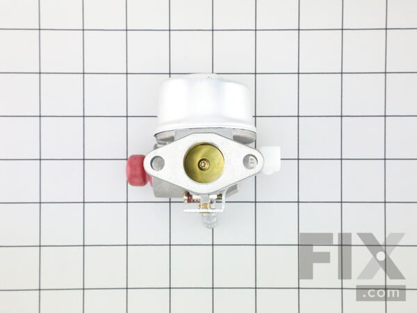 9292820-1-M-Tecumseh-640280-Carburetor