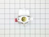9292820-1-S-Tecumseh-640280-Carburetor