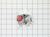 9292820-3-S-Tecumseh-640280-Carburetor