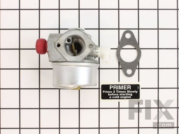 9292822-1-M-Tecumseh-640288-Carburetor