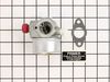 9292822-1-S-Tecumseh-640288-Carburetor